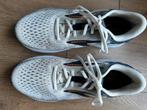 Heren hardloopschoen Brooks ghost 16 maat 45, Sport en Fitness, Loopsport en Atletiek, Ophalen of Verzenden, Zo goed als nieuw