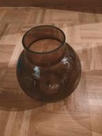 Verschillende Vazen, Ophalen of Verzenden, Zo goed als nieuw