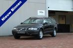 Volvo XC70 2.4 T AWD YOUNGTIMER incl. 21% BTW (bj 2001), Te koop, Geïmporteerd, Benzine, Gebruikt