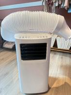 Mobiele Airco, Minder dan 60 m³, 3 snelheden of meer, Ophalen of Verzenden, Zo goed als nieuw