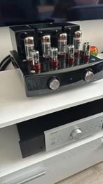 Mystère IA11 Buizenversterker, Ophalen of Verzenden, Versterker