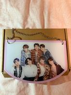 BTS magic shop door sign merch, Ophalen of Verzenden, Zo goed als nieuw, Gebruiksvoorwerp