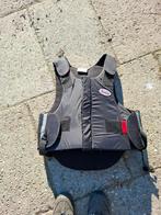 Protecto bodyprotector, Dieren en Toebehoren, Ophalen of Verzenden, Zo goed als nieuw