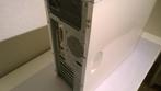 Vintage PC (gaming), Intel core 2 6300, GT 230, Win XP, Computers en Software, Vintage Computers, Ophalen
