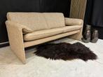 Leolux Bora Bora 2,5 Bank - Stijlvol Design en Comfortabel, Ophalen