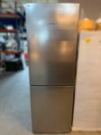Siemens koelkast €249, Ophalen, Zonder vriesvak, 200 liter of meer, 160 cm of meer
