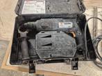 Würth Master boorhamer 620 W, Ophalen, Boor- en Schroefmachine, Variabele snelheid, Gebruikt