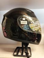 Nieuwe MT helm maat XL, Dames, XL, Ophalen of Verzenden, Integraalhelm