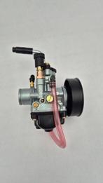 Carburateur 19mm nieuw, Ophalen of Verzenden