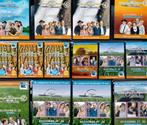 DVD Van Jonge Leu en Oale Groond Serie 1 of 3 of Div Delen, Alle leeftijden, Ophalen of Verzenden, Zo goed als nieuw