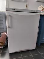 Vrieskast, Gebruikt, Ophalen, Vrieskast, 85 tot 120 cm