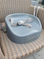 Stoelverhoger Bumbo, Kinderen en Baby's, Kinderstoelen, Ophalen of Verzenden, Gebruikt, Overige typen, Stoelverkleiner
