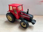 Valmet 805 Britains, Ophalen of Verzenden, Zo goed als nieuw, Tractor of Landbouw, Britains