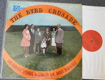 Bud&Travis/JulieBudd/Byrd Crusade/Tony Christie/Petula Clark beschikbaar voor biedingen