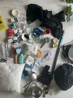 Gratis rommelmarkt spullen, Diversen, Rommelmarktspullen, Ophalen of Verzenden