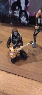 Kiss limited edition, Verzamelen, Ophalen of Verzenden, Nieuw, Pop, Beeldje of Miniatuur