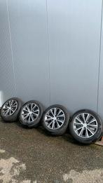 Peugeot 308 velgen, 205 mm, Velg(en), 16 inch, Ophalen