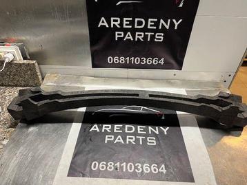 Mercedes CLS Bumper Piepschuim Schokdemper a2188852237 beschikbaar voor biedingen