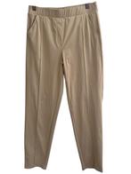Studio Anneloes broek L, Kleding | Dames, Studio Anneloes, Bruin, Maat 42/44 (L), Ophalen of Verzenden
