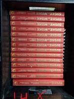 Suske en Wiske Collectie 30 stuks, Ophalen, Zo goed als nieuw, Stripboeken