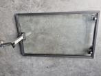 Dakraam 34 bij 57 cm, Doe-het-zelf en Verbouw, Glas en Ramen, Minder dan 80 cm, Minder dan 80 cm, Ophalen of Verzenden, Zo goed als nieuw