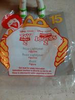 Toy story 2 buzz lightyear McDonald's speeltje, Verzamelen, Ophalen of Verzenden