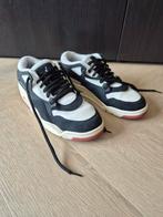 Nike Air Jordan maat 45, Zwart, Ophalen of Verzenden, Nike Air Jordan, Sneakers of Gympen