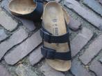 GRATIS VERZENDEN NIEUWE ZWARTE ARIZONA BIRKENSTOCKS 36