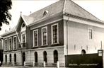 Druten - Vormingscentrum, Verzamelen, Ansichtkaarten | Nederland, Ophalen of Verzenden, 1960 tot 1980, Ongelopen, Gelderland