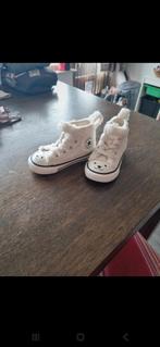 Schattige Converse All Stars baby schoentjes, Schoentjes, Converse, Jongetje of Meisje, Nieuw