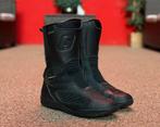 Gearne Air Gore-Tex Motorlaarzen | Maat 41, Ophalen of Verzenden, Dames, Laarzen, Gearne