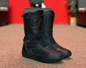 Gearne Air Gore-Tex Motorlaarzen | Maat 41 beschikbaar voor biedingen