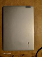 laptop, Computers en Software, Ophalen, Gebruikt, 32 GB of meer, Asus Chromebook