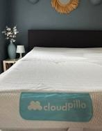 Cloudpillo Original Topper 180x200 - Nieuw!, Huis en Inrichting, Slaapkamer | Matrassen en Bedbodems, Ophalen, Matras, 180 cm