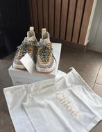 Cloé sneakers maat 35, Beige, Nieuw, Ophalen of Verzenden, Sneakers of Gympen