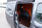 Mercedes-Benz Citan 109 CDI | Airco | Cruise Control, Voorwielaandrijving, Stof, Gebruikt, 4 cilinders