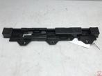 BMW 1 Serie F20 LCI M Side Skirt Houder Rechts 51777240916