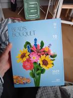 Strijkkralen knutselpakket, Ophalen of Verzenden, Nieuw, Knutselwerk