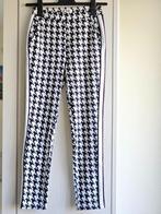 Dames broek, Overige kleuren, WE, Ophalen of Verzenden, Zo goed als nieuw