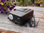 Zeiss Ikon Perkeo Compact Autofocus Diaprojector, Ophalen of Verzenden, Zo goed als nieuw