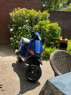 Piaggio zip type 3 2005 50cc, Fietsen en Brommers, Scooters | Piaggio, Ophalen, Zo goed als nieuw, Zip