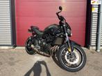 Yamaha MT-07 MT 07 ABS, Ivo@technoservicehoogendijk.nl, Jan Tinbergenstraat 8-b
2811DZ  Reeuwijk, NL, Bedrijf, Meer dan 35 kW