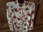 Te koop splinternieuwe dames blouse van Mos mosh, MOS MOSH, Ophalen of Verzenden, Nieuw, Maat 38/40 (M)