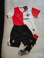 Feyenoord tenue seizoen 25/26, Ophalen of Verzenden, Nieuw, Jongen of Meisje