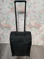 ITLugage Handbagage Spinner op 4 wielen 33 liter 53x35x22 cm, Sieraden, Tassen en Uiterlijk, Koffers, Gebruikt, 50 tot 60 cm, Ophalen of Verzenden