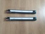 Onderbouw lamp, Led-lamp, Minder dan 30 watt, Nieuw, E27 (groot)