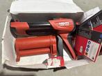 hilti HDM 330, Doe-het-zelf en Verbouw, Ophalen of Verzenden, Zo goed als nieuw