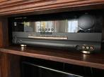 Harman Kardon AVR 1500 - 5.1 Receiver, Audio, Tv en Foto, Versterkers en Receivers, Overige merken, Gebruikt, Ophalen of Verzenden