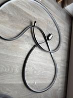 Battletron Gaming LED Strip - Nieuw!, Ophalen of Verzenden, Nieuw