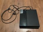 PlayStation 4, Ophalen of Verzenden, Gebruikt